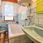 1 Bedroom Beautiful In Adorfot Leubetha * Adorf