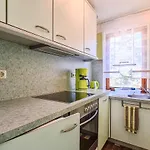 1 Bedroom Beautiful In Adorfot Leubetha * Adorf