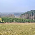 Holiday home 1 Bedroom Beautiful In Adorfot Leubetha *