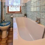 1 Bedroom Beautiful In Adorfot Leubetha *
