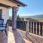 1 Bedroom Beautiful In Adorfot Leubetha Holiday home Adorf
