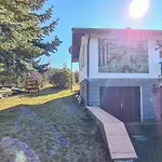 1 Bedroom Beautiful In Adorfot Leubetha *