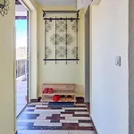 Holiday home 1 Bedroom Beautiful In Adorfot Leubetha