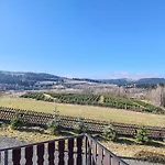 1 Bedroom Beautiful In Adorfot Leubetha Holiday home *