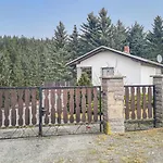 1 Bedroom Beautiful In Adorfot Leubetha Adorf