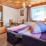 1 Bedroom Beautiful In Adorfot Leubetha Adorf
