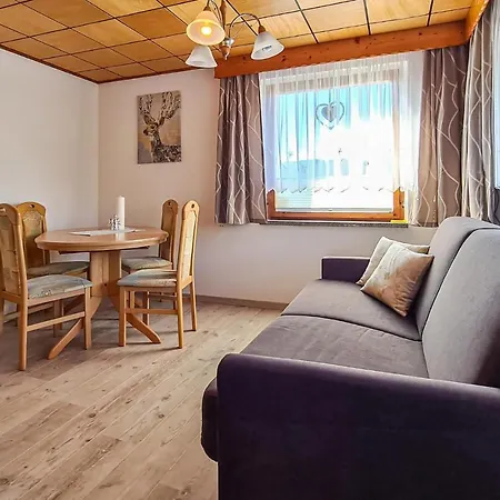 1 Bedroom In Adorfot Leubetha Adorf