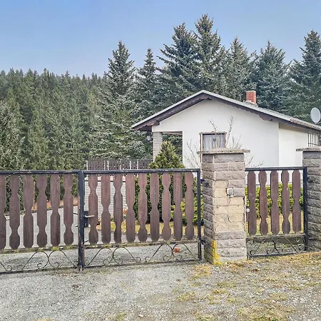 1 Bedroom In Adorfot Leubetha Adorf