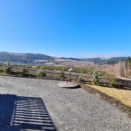 Hébergement de vacances Beautiful In Adorfot Leubetha