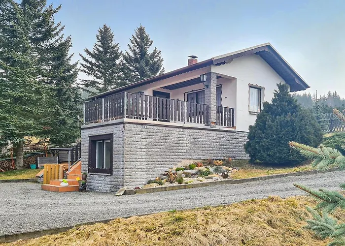 Beautiful In Adorfot Leubetha Adorf