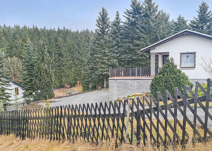 Beautiful In Adorfot Leubetha بيت للعطل *