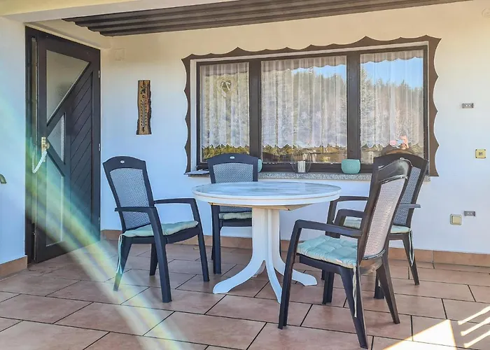 Beautiful In Adorfot Leubetha Adorf