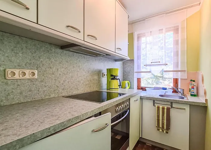 Beautiful In Adorfot Leubetha * Adorf