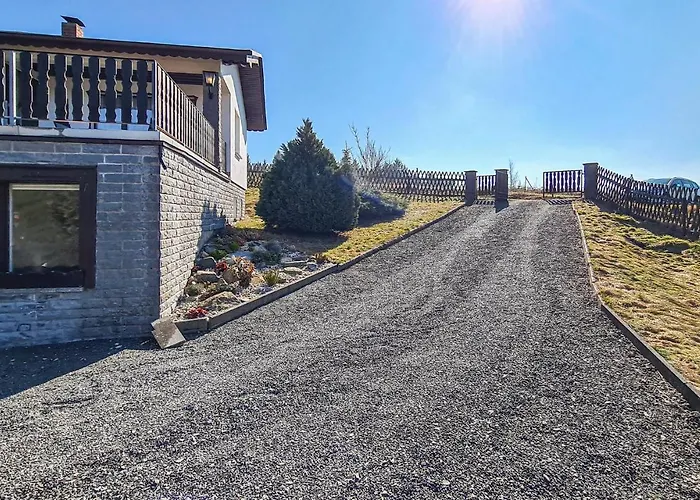 Beautiful In Adorfot Leubetha * Adorf