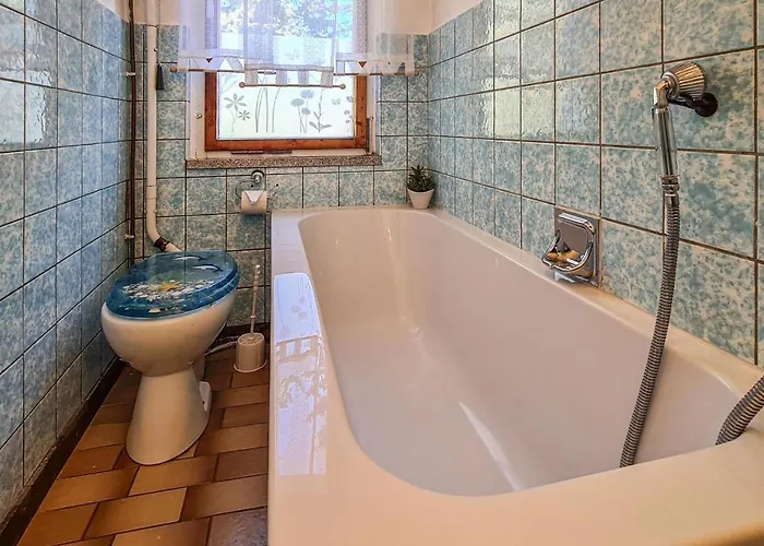 Beautiful In Adorfot Leubetha *