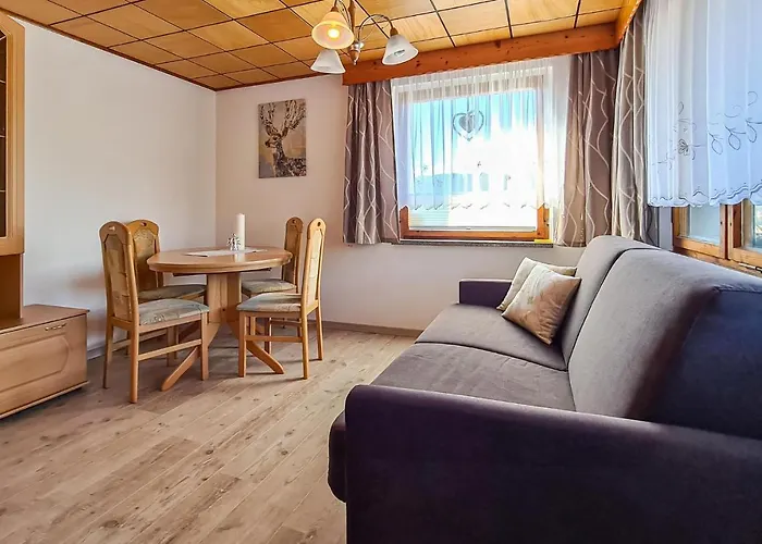 Beautiful In Adorfot Leubetha Adorf