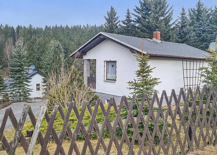 Beautiful In Adorfot Leubetha بيت للعطل *