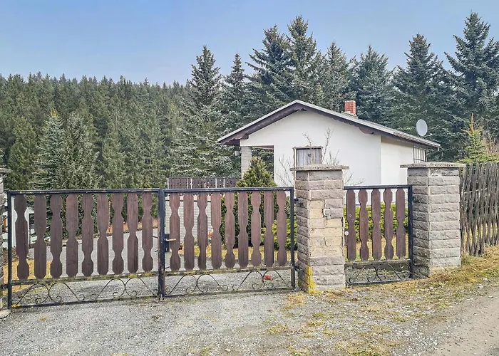 Beautiful In Adorfot Leubetha Adorf