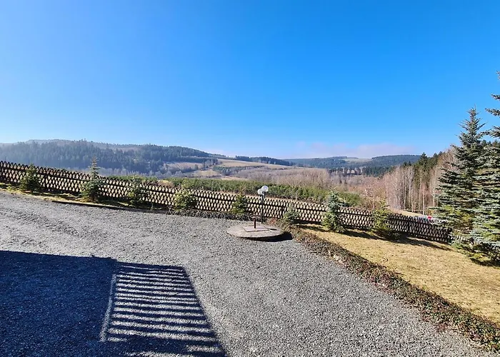 بيت للعطل Beautiful In Adorfot Leubetha