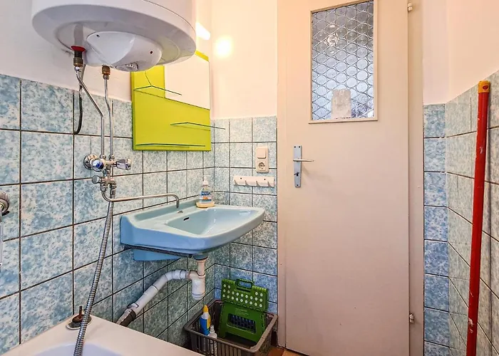 بيت للعطل Beautiful In Adorfot Leubetha Adorf