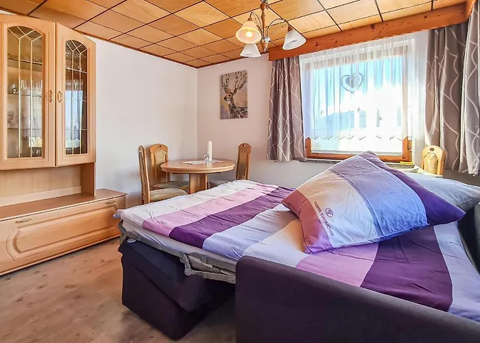 Beautiful In Adorfot Leubetha Adorf